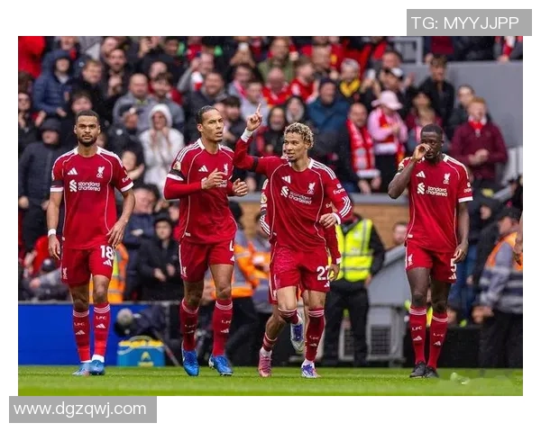 那不勒斯惊天逆转尤文图斯足总杯四强之战精彩集锦回顾