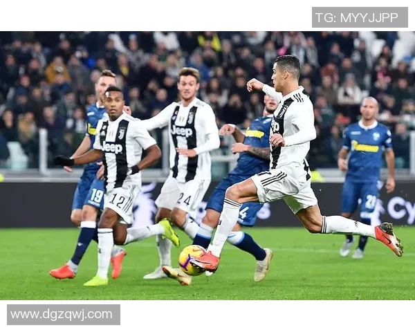 世界杯精彩对决那不勒斯与尤文图斯战平数据分析揭示比赛亮点