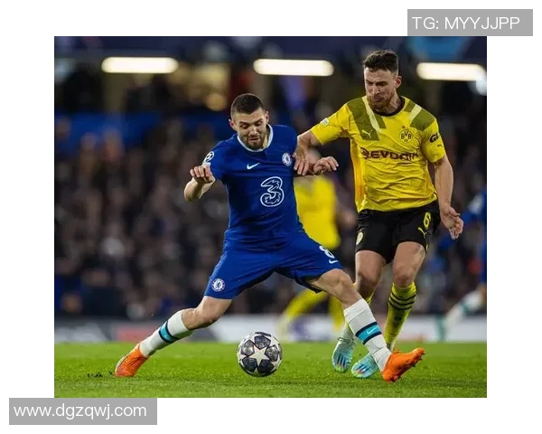 中超精彩对决本菲卡狂胜切尔西神扑瞬间引发全场热烈反响