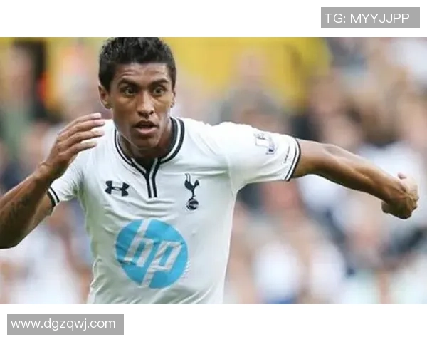 中超精彩对决里昂逆转热刺的神扑时刻与战术解析