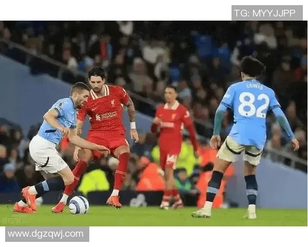 德甲精彩对决利物浦大胜本菲卡四球狂欢回顾十大经典进球瞬间