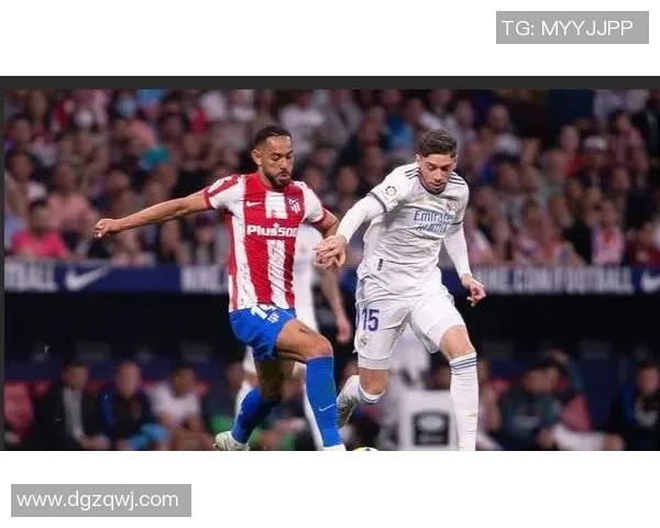 德甲激战莱比锡逆转皇马乌龙球成比赛转折点引发转会热议