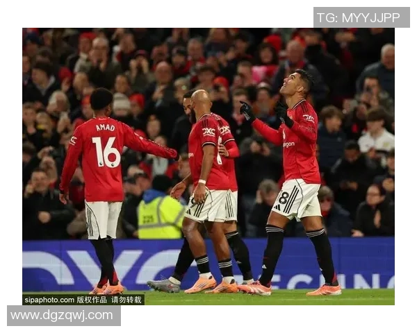 曼联友谊赛逆转拜仁全场沸腾精彩瞬间回顾