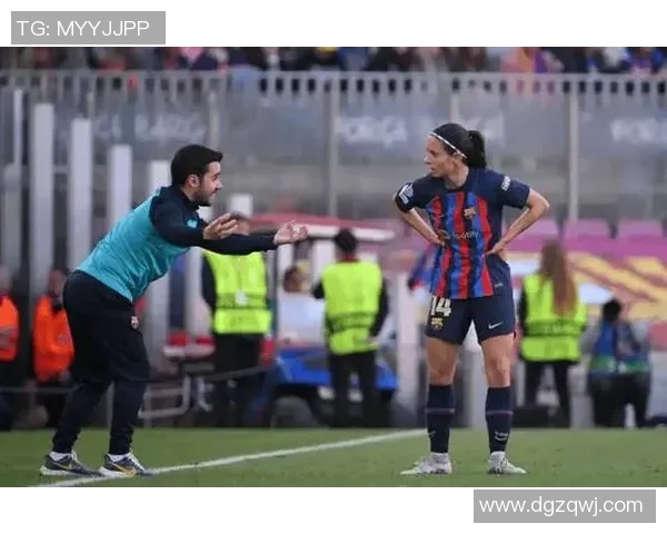 意甲激战巴萨逆转巴黎圣日耳曼引爆全场转会传闻不断