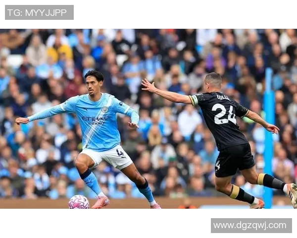 曼城与皇马激战成平局意外瞬间点燃全场激情