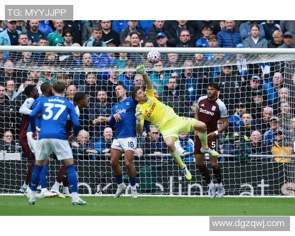 欧联杯精彩对决：里昂与莱比锡激战成平局神扑瞬间引发全场沸腾