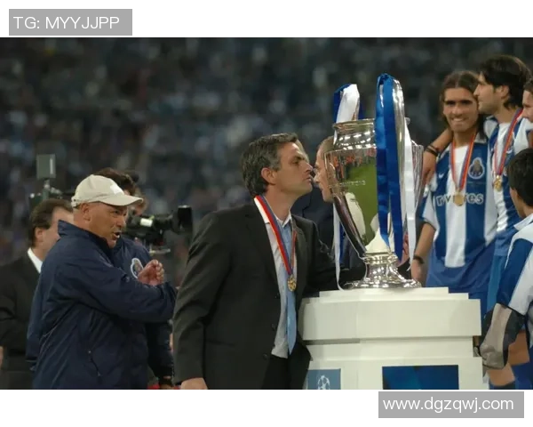 欧冠精彩对决：里昂逆转波尔图全场沸腾十大进球回顾