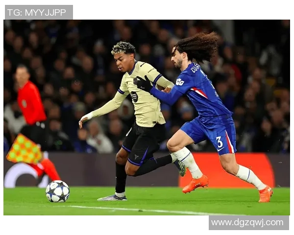 足总杯惊天逆转本菲卡3-2曼城乌龙球成比赛转折点解析