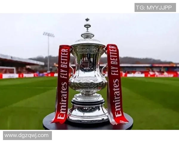 足总杯曼城大胜波尔图乌龙球引发全场狂欢数据分析揭秘