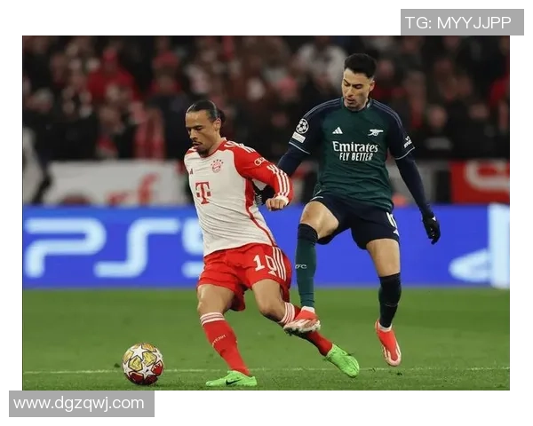 阿森纳大胜拜仁五球狂潮赛后点评引发全场热议