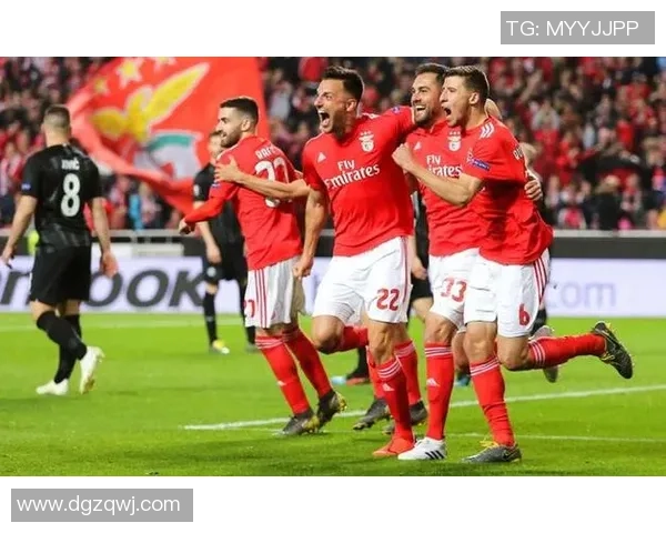 中超精彩对决本菲卡完胜阿森纳绝杀瞬间点燃全场激情