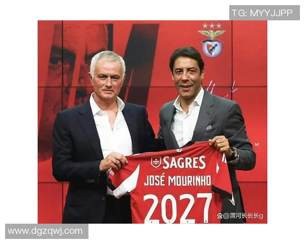 中超精彩对决里昂逆转本菲卡乌龙球引发全场狂欢十大进球回顾