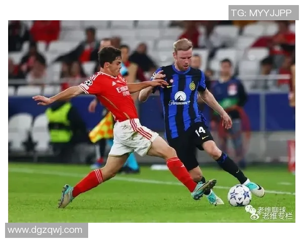 中超热战本菲卡与曼联互交白卷帽子戏法引发转会热议