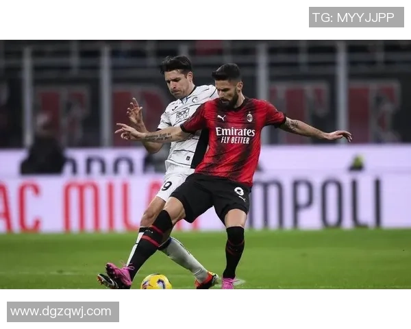 友谊赛平局AC米兰与莱比锡互交白卷引发全场热议