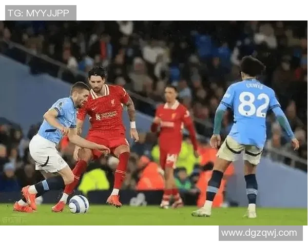德甲精彩对决利物浦与波尔图战成平局神奇扑救成比赛焦点