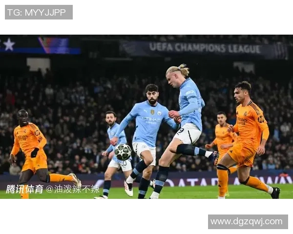 多特蒙德逆袭曼城3-2补时绝杀引爆全场震撼历史冷门