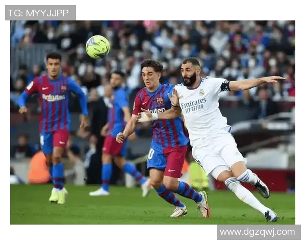 国王杯精彩对决巴萨大胜切尔西引发全场热议与焦点分析