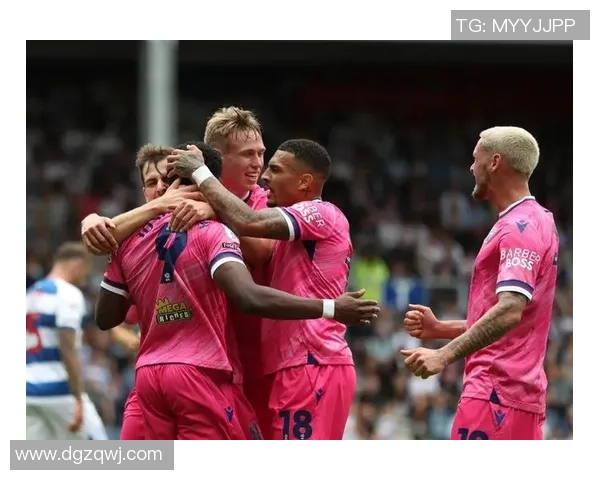 国王杯激战：里昂狂胜莱比锡6-2绝杀时刻点燃全场激情