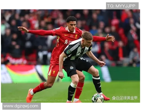 巴萨与利物浦友谊赛战平赛后转会传闻引发热议