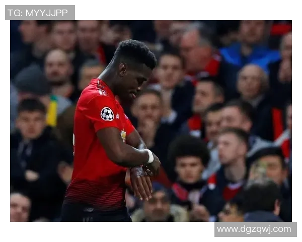 欧冠激战巴黎圣日耳曼逆转曼联绝杀瞬间点燃全场热情