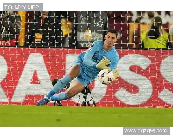 欧冠惊心动魄拜仁逆转曼联红牌事件引发全场热议