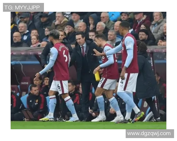 意甲惊现冷门曼联大胜利物浦引发争议判罚全场沸腾