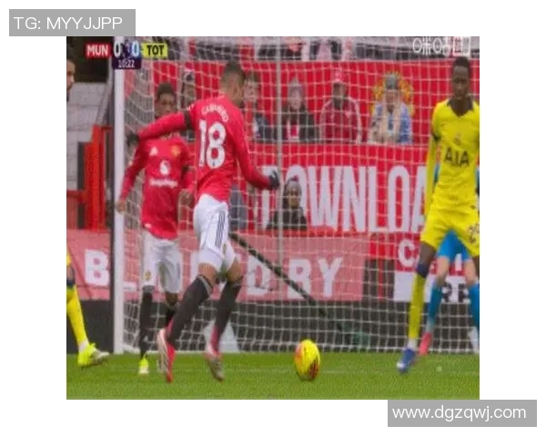 曼联友谊赛大胜热刺四球狂潮全场沸腾赛后点评引发热议