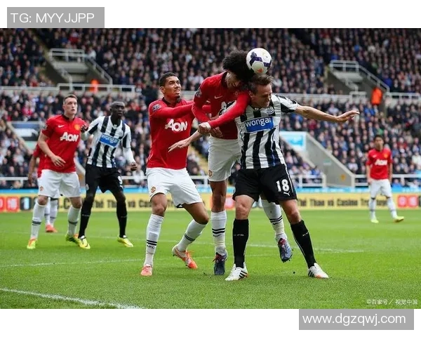 欧冠精彩对决马竞逆转切尔西6-2绝杀瞬间震撼全场赛后点评