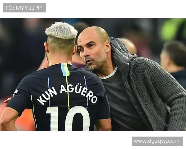 意甲焦点战曼城与里昂激战成平局战术解析引发全场热议