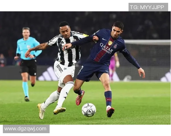 英超精彩对决拜仁逆转巴黎圣日耳曼引爆全场激情时刻回顾