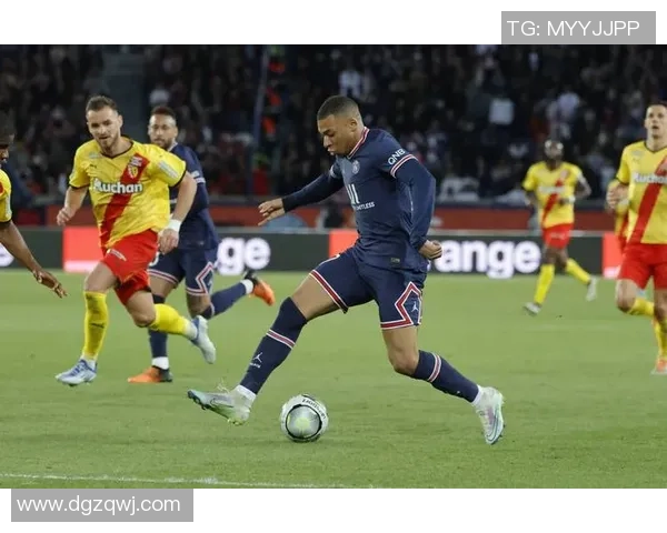 足总杯惊现冷门曼城逆转巴黎圣日耳曼引发全场狂欢集锦回顾