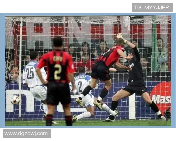 世界杯精彩对决AC米兰逆转莱比锡全场沸腾瞬间回顾与分析