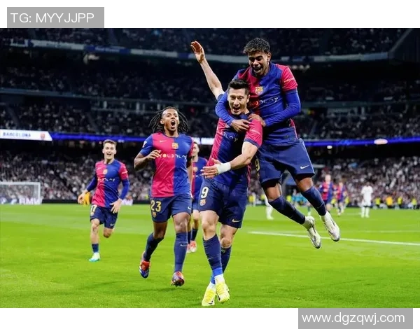 友谊赛巴萨小胜阿森纳红牌争议引发全场热议与转会传闻