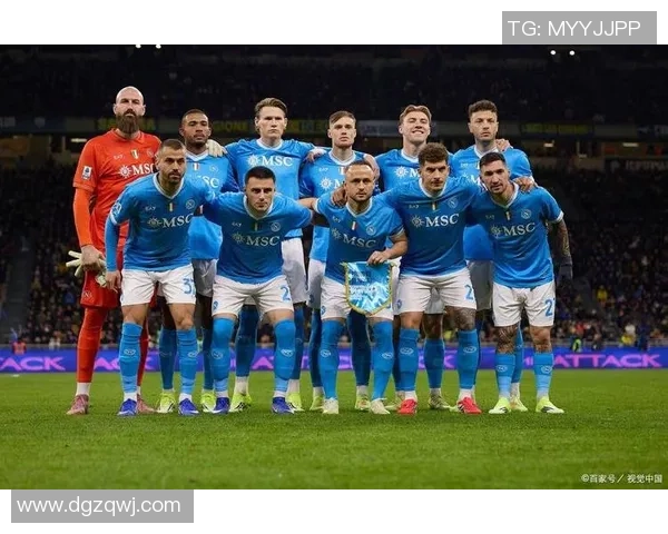 中超激战那不勒斯与切尔西握手言和补时进球引发全场狂欢