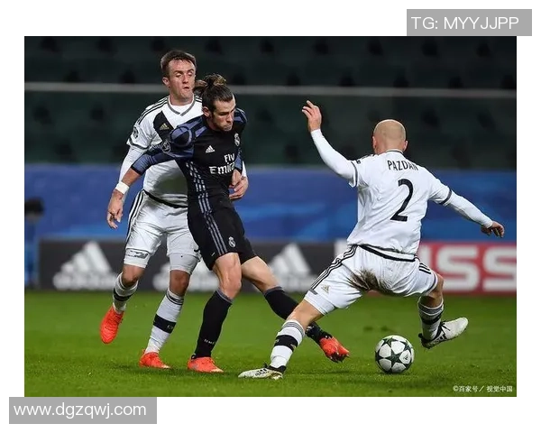 切尔西逆转AC米兰上演国王杯惊天大逆转数据分析引发全场狂欢