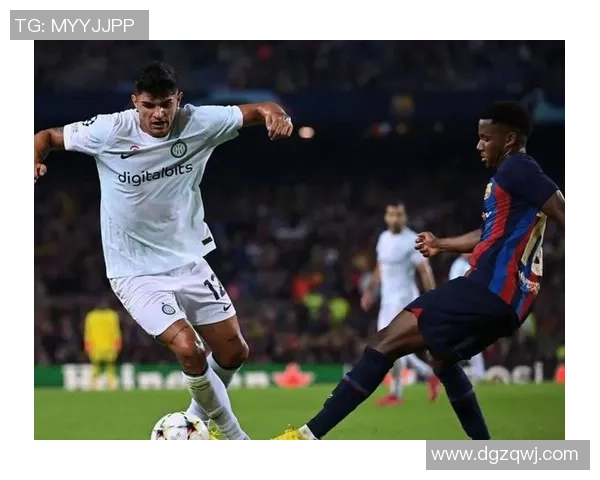 意甲激战国米逆转波尔图红牌争议引发全场热议与战术解析