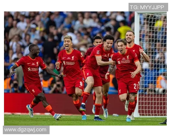 曼城绝杀利物浦全场沸腾补时进球成比赛转折点分析