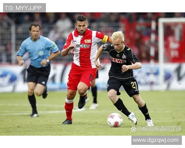 意甲激战：拜仁与波尔图战成平局战术分析引发热议