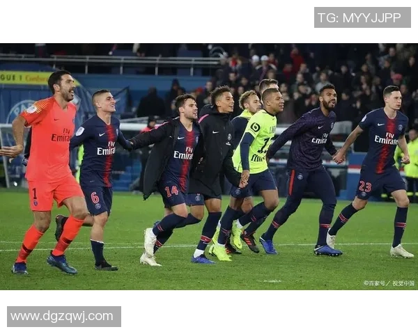 皇马友谊赛大胜巴黎圣日耳曼乌龙球瞬间点燃全场激情