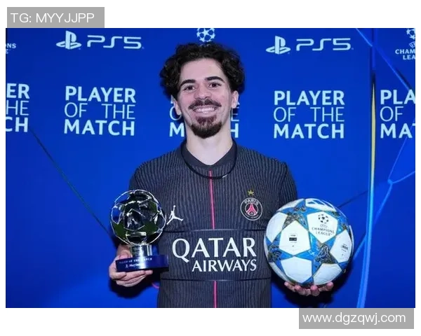 热刺狂胜皇马6-2帽子戏法点燃国王杯激情时刻集锦回顾