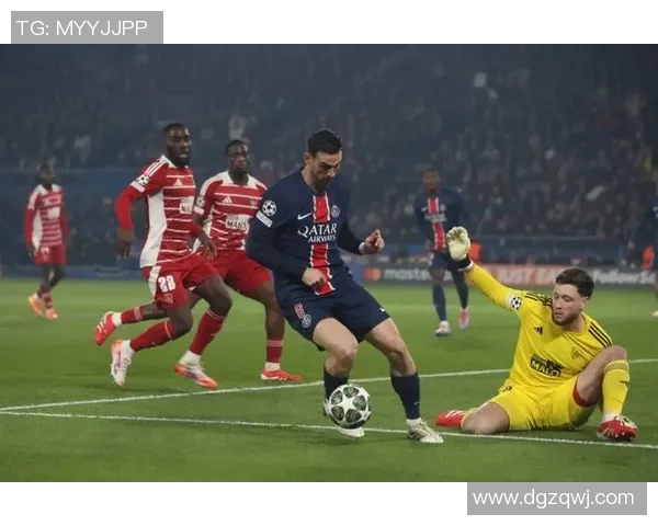 英超激战巴黎圣日耳曼补时绝杀国米全场沸腾精彩集锦回顾