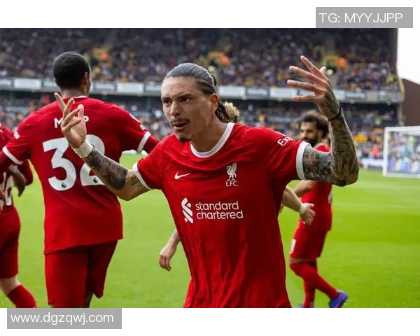 欧联杯精彩对决那不勒斯狂胜利物浦6比2引发全场热议