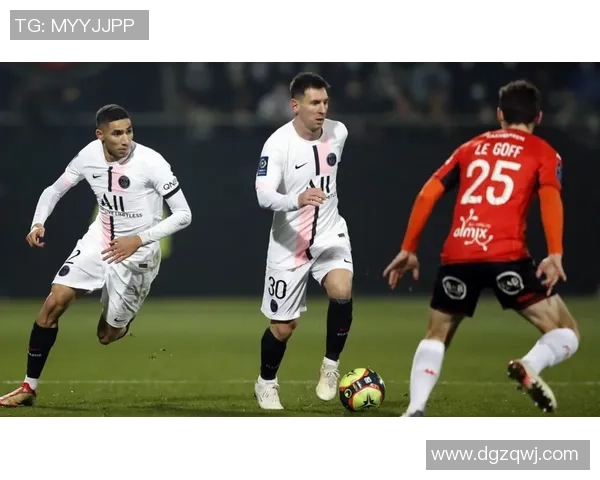 欧联杯精彩对决巴黎圣日耳曼逆转里昂绝杀瞬间引发全场狂欢