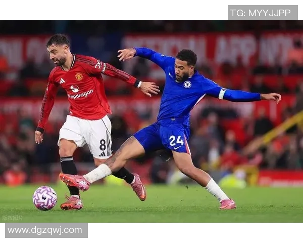 英超精彩对决皇马与切尔西战成平局神奇扑救成比赛亮点