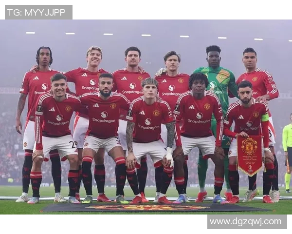 欧联杯激战尤文图斯逆转曼联6-2全场沸腾瞬间回顾