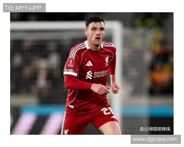 足总杯决赛拜仁战胜多特蒙德点球大战成关键时刻引发全场狂欢