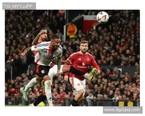 西甲热刺与AC米兰激战成平局冷门瞬间引发全场热议集锦回顾