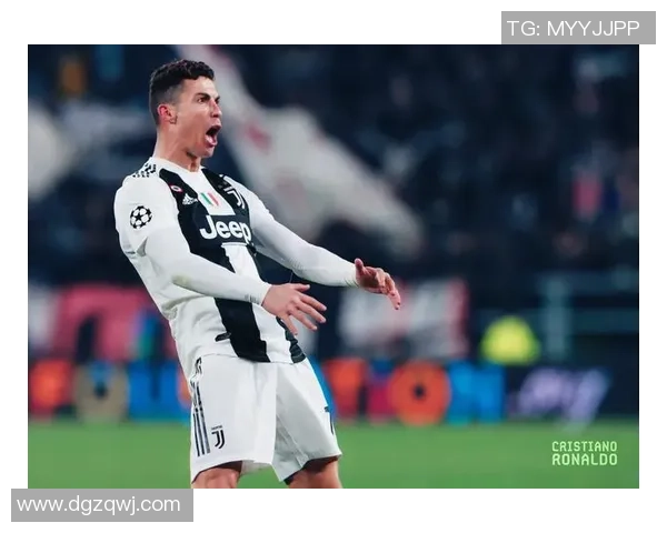 足总杯精彩对决AC米兰逆转马竞帽子戏法点燃全场激情