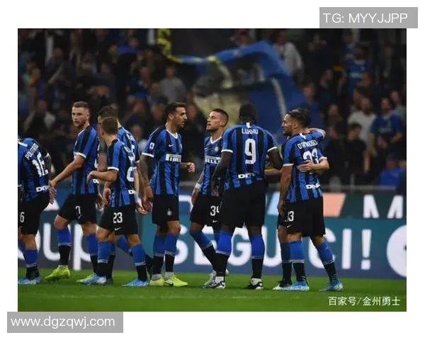 足总杯激战莱比锡绝杀国米全场沸腾赛后精彩点评回顾