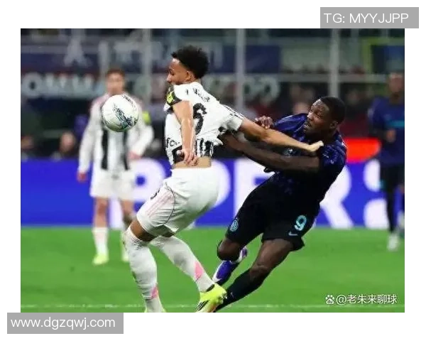 那不勒斯狂胜国米5-1神扑引发争议判罚全场沸腾